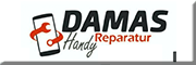 Damas Handy Reparatur<br>  