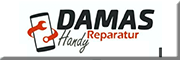 Damas Handy Reparatur<br> Damas Handy Reparatur<br>