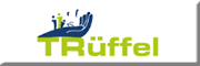 Park Trüffel<br>  