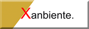 Xanbiente<br>  Xanten