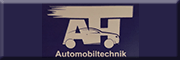 ATH Automobiltechnik<br>  Rinteln