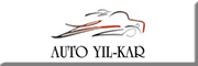 Auto Yil-Kar GbR Düren Auto Yil-Kar GbR Düren