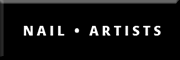 Nail Artists GMBH Nail Artists GMBH