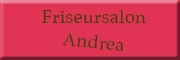 Friseursalon Andrea Sankt Ingbert