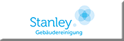 Stanley Gebäudereinigung Eberbach