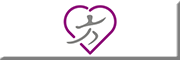 Sabine Mohr Gesundheitstraining & Beratung Erbach Sabine Mohr Gesundheitstraining & Beratung Erbach