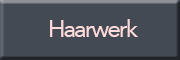 Haarwerk<br>  