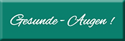 Augengesundheits-Service Wessels<br> Bad Salzuflen Augengesundheits-Service Wessels<br> Bad Salzuflen