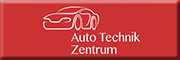 Auto Technik Zentrum<br>  