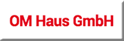 OM Haus GmbH Town & Country Lizenzpartner<br>  Visbek