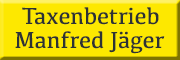 Taxi Jaeger Norderstedt