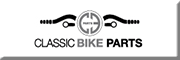Classic-Bike-Parts Bubenheim