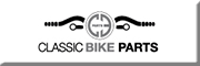 Classic-Bike-Parts Bubenheim Classic-Bike-Parts Bubenheim