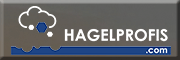 Hagelprofis.com GmbH 