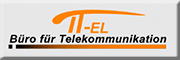 IT-EL Büro für Telekommunikation Obergurig IT-EL Büro für Telekommunikation Obergurig