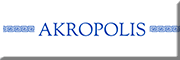 Restaurant Akropolis<br>  Freital