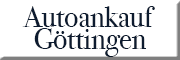 Autoankauf-Göttingen<br> Göttingen Autoankauf-Göttingen<br> Göttingen