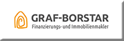 Graf-Borstar GmbH Haan