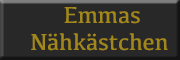 Emmas Nähkästchen<br>  Usingen