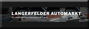 Langerfelder Automarkt<br>  