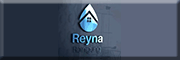 Reyna Reinigungsfirma<br>  Grevenbroich