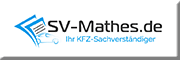 KFZ Sachverständigenbüro Mathes<br>  Weissach