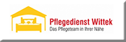 Pflegedienst Wittek Itzehoe