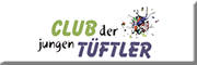 Club der jungen Tüftler<br> Neu-Anspach Club der jungen Tüftler<br> Neu-Anspach