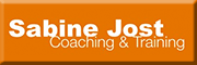 Sabine Jost Coaching und Training 