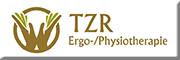 TZR Ergo/Physiotherapie Rüdersdorf bei Berlin