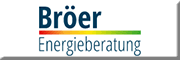 Dipl.-Ing. A. Bröer Energieberatung Bad Salzuflen Dipl.-Ing. A. Bröer Energieberatung Bad Salzuflen