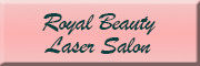 Royal Beauty Laser Salon<br>  