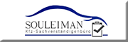 Sachverständigenbüro Souleiman<br> Syke Sachverständigenbüro Souleiman<br> Syke