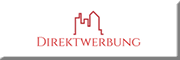 Direktwerbung Frankfurt<br>  