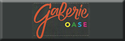 Galerie Oase<br>  Sassnitz