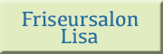 Friseursalon Lisa<br>  Schlettau