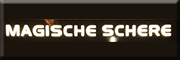 Magische Schere Dinslaken Magische Schere Dinslaken