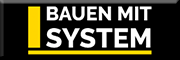 Bauen mit System GmbH & Co. KG<br> Rositz Bauen mit System GmbH & Co. KG<br> Rositz