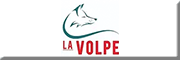 La Volpe Transport & Verpackungen<br>  Kaarst