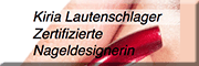 Hola Nails Beauty und Wellness<br>  