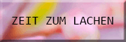 Zeit zum Lachen<br>  Lünen