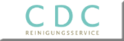 CDC Reinigungsservice<br>  Odenthal