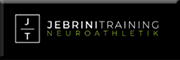 Jebrini Training<br> Jebrini Training<br>