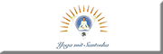 Yoga mit Santosha Fulda Yoga mit Santosha Fulda