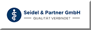 Seidel & Partner GmbH Marburg