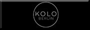 KOLO Berlin<br>  