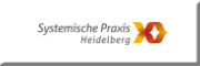 Systemische Praxis Heidelberg 