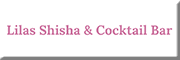 Lilas Shisha & Cocktail Bar<br>  Saarlouis