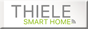 Thiele Smart Home Erkelenz