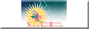 Kinesiologie & Coach AK, Psychologie und mehr<br> Jatznick Kinesiologie & Coach AK, Psychologie und mehr<br> Jatznick